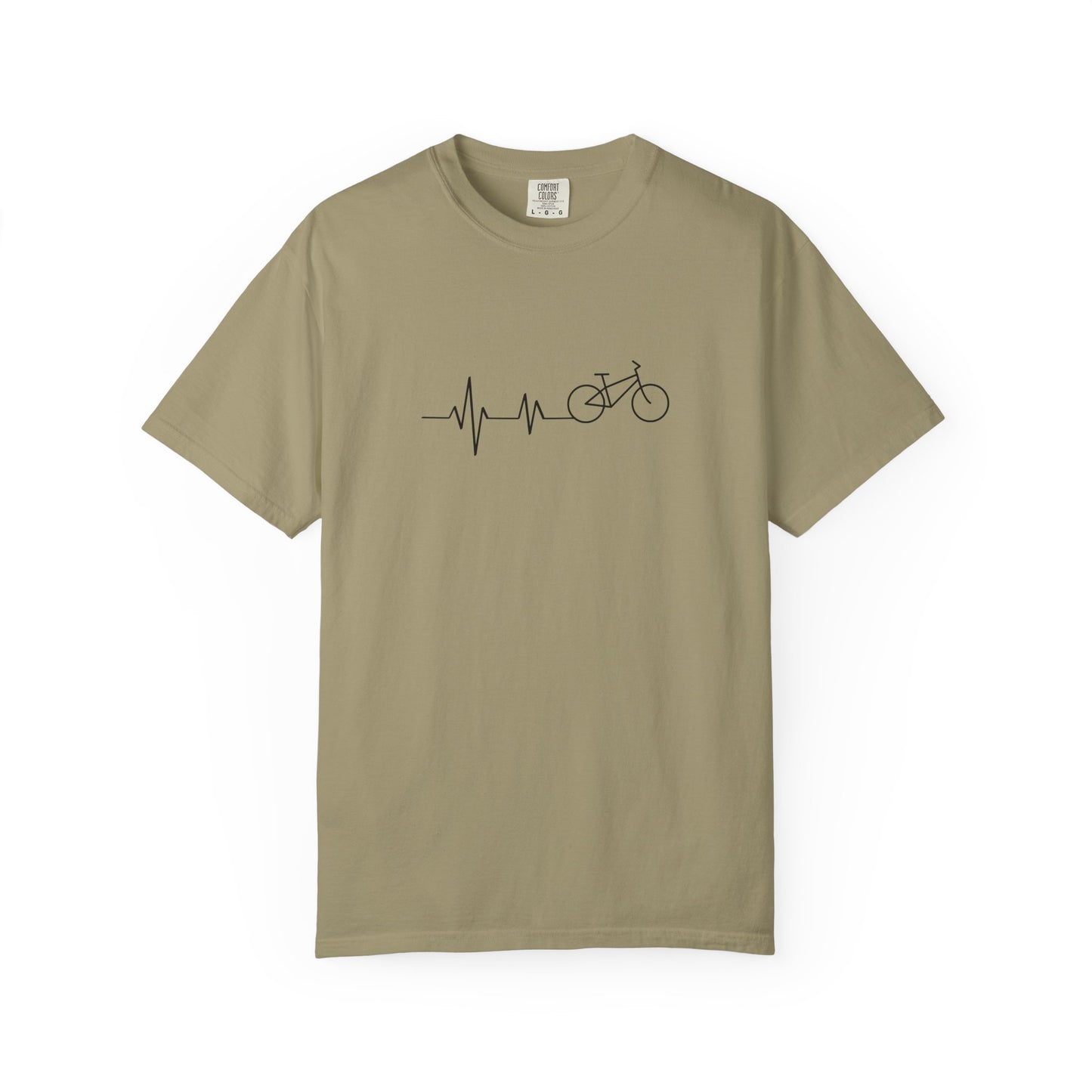 Beat & Bike T-shirt