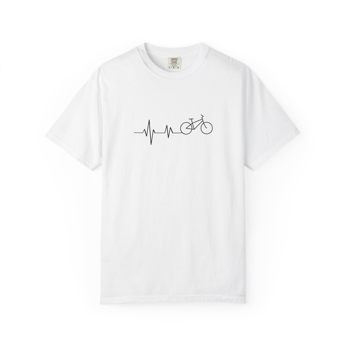 Beat & Bike T-shirt