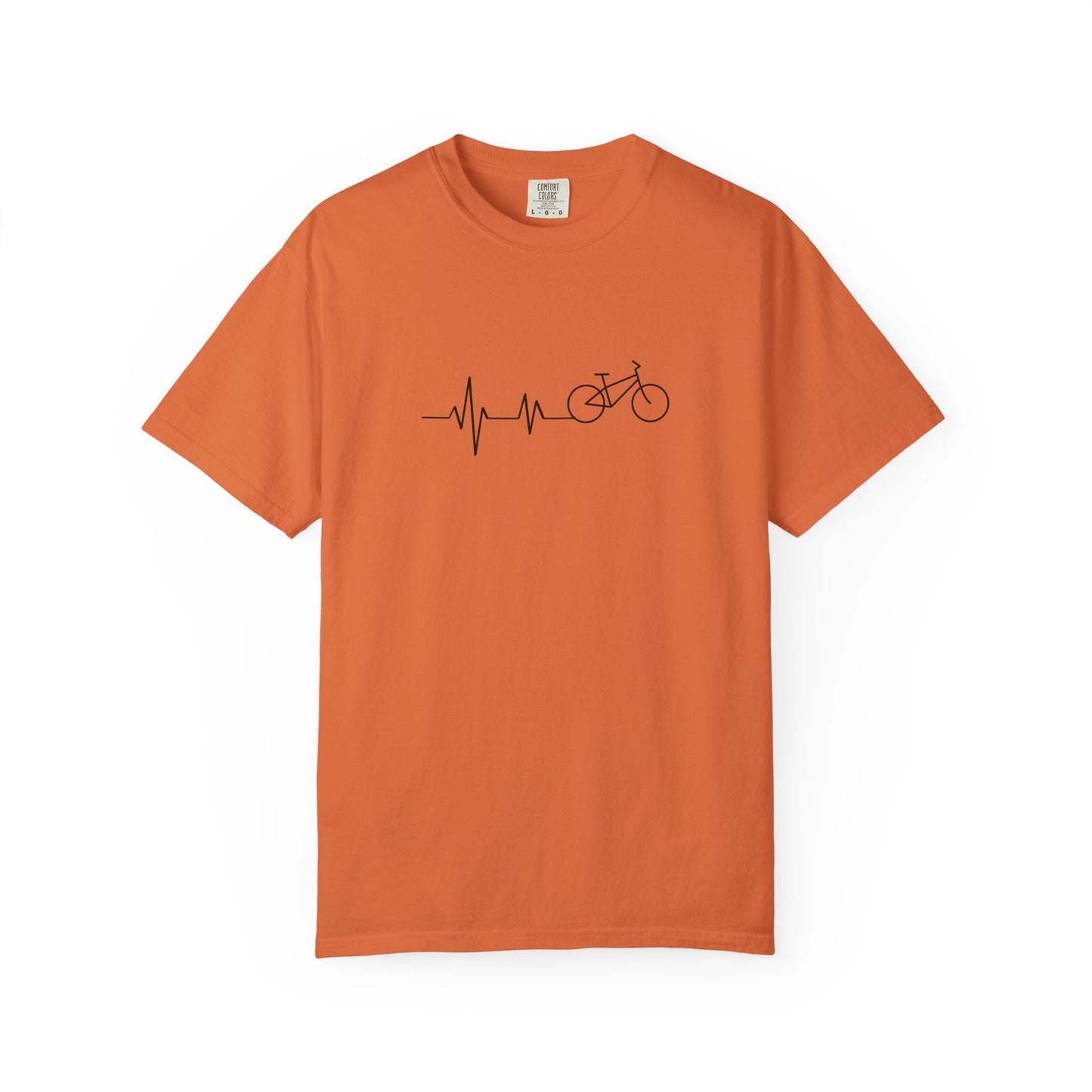 Beat & Bike T-shirt