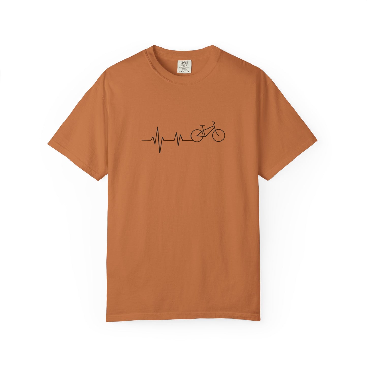 Beat & Bike T-shirt