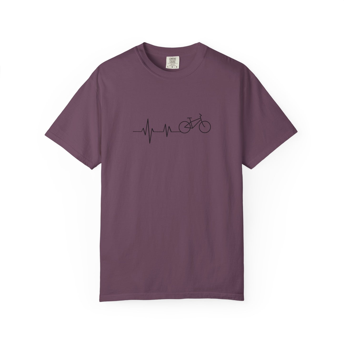 Beat & Bike T-shirt