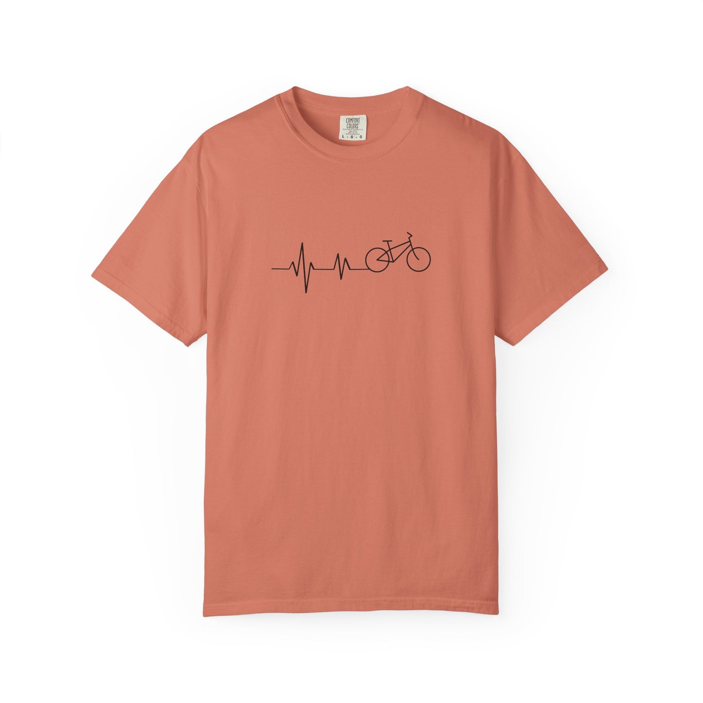 Beat & Bike T-shirt