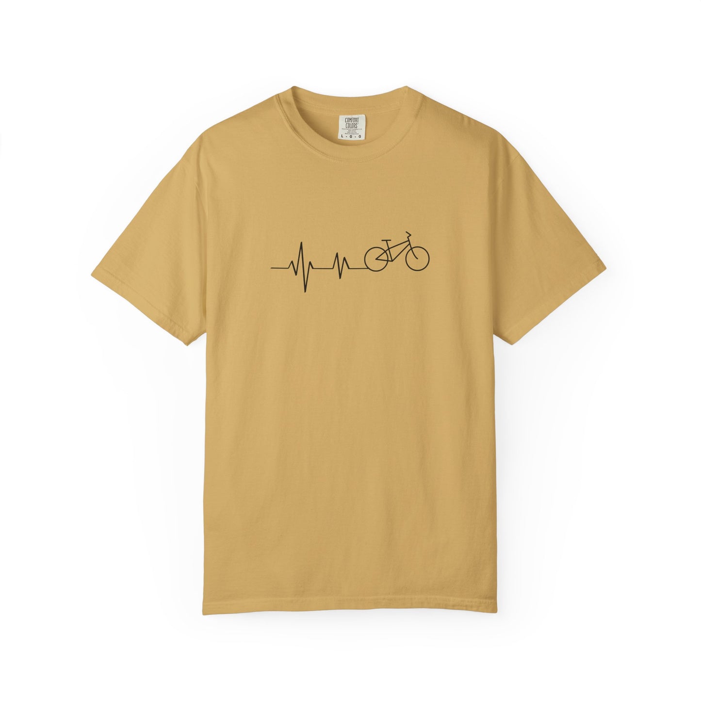 Beat & Bike T-shirt