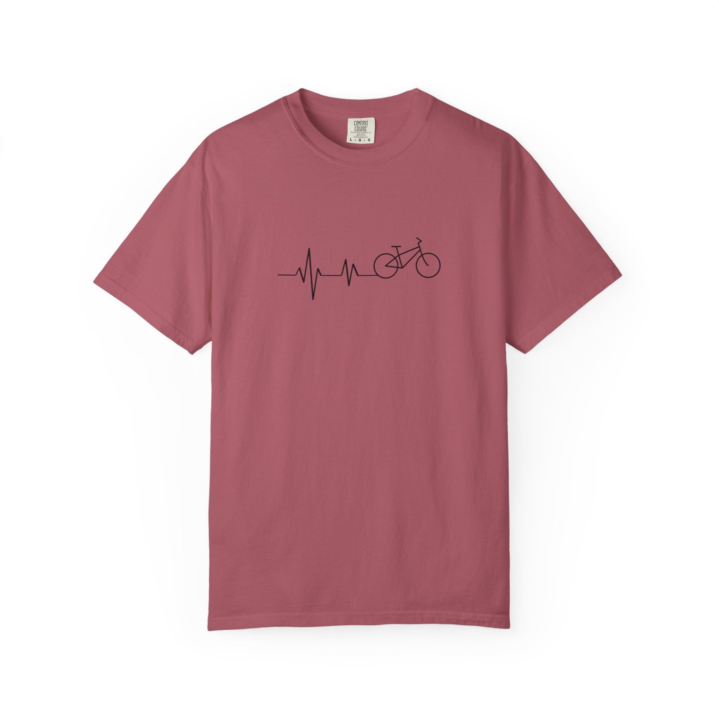 Beat & Bike T-shirt