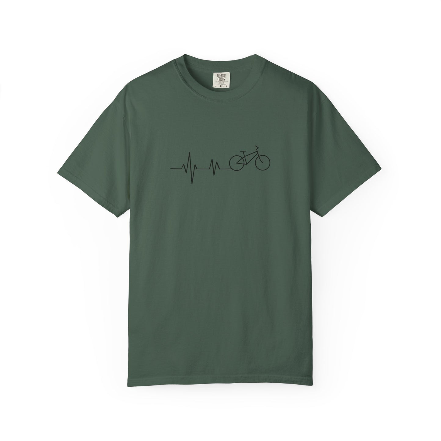 Beat & Bike T-shirt