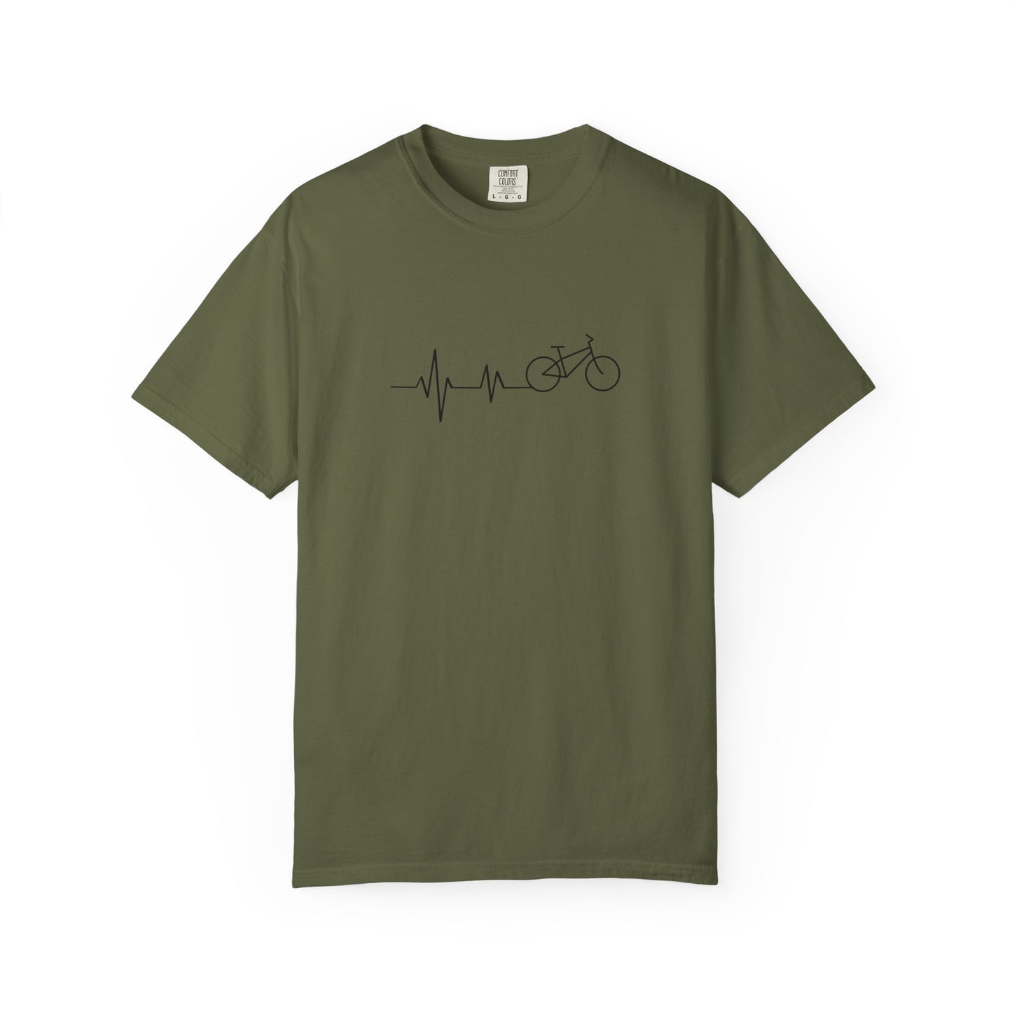 Beat & Bike T-shirt