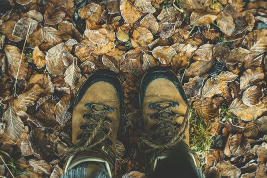 Hiking for a Healthy Lifestyle: A Comprehensive Guide