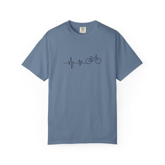 Beat & Bike T-shirt
